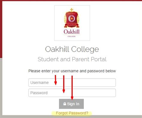sentral aphs|Student Portal Login .